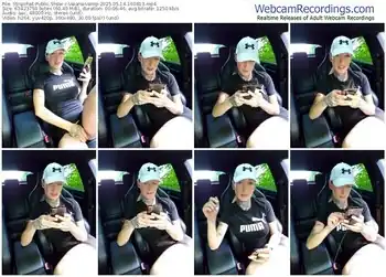 stripchat-vaiana-vamp-05-14-2025-16-08-13