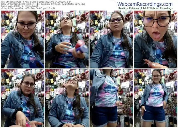 stripchat-vale_saenzz-05-14-2025-20-12-02