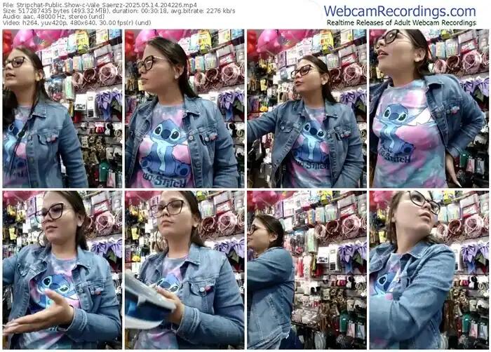 stripchat-vale_saenzz-05-14-2025-20-42-26