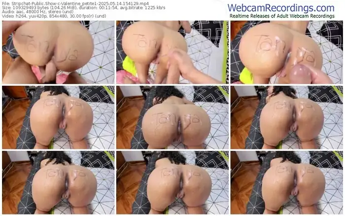 stripchat-valentine_petite1-05-14-2025-15-41-29