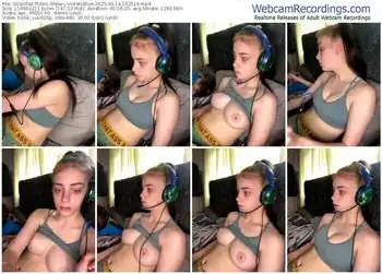 stripchat-violetxblue-05-14-2025-10-25-16