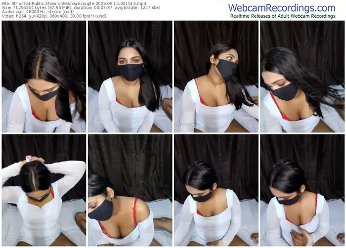stripchat-webrowncouple-05-14-2025-00-15-13