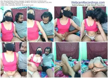 stripchat-younger_couples-05-14-2025-03-21-36