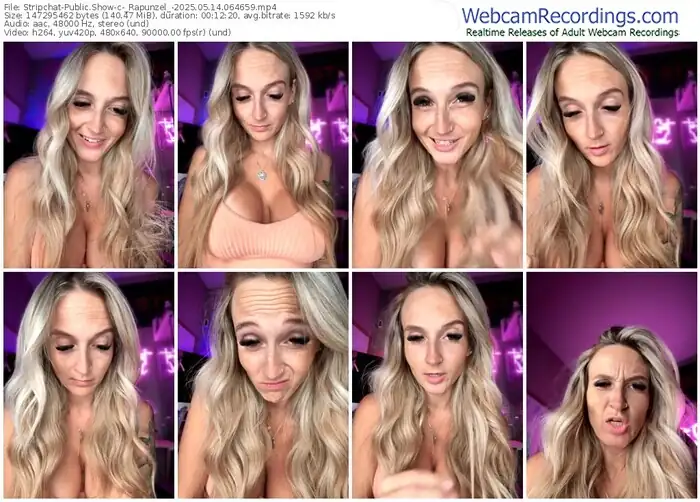 stripchat-_rapunzel_-05-14-2025-06-46-59