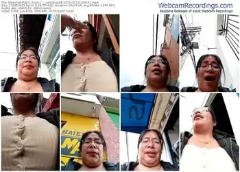 stripchat-__valentina18-05-14-2025-20-42-41