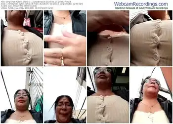 stripchat-__valentina18-05-14-2025-20-45-27