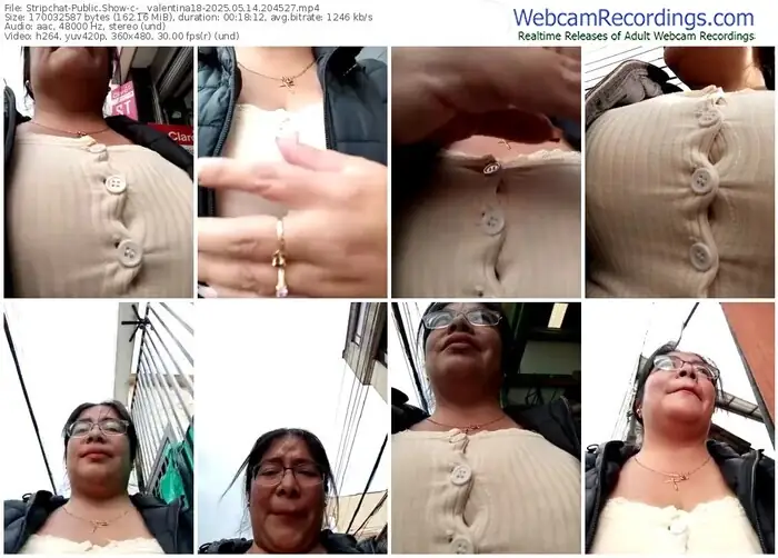 stripchat-__valentina18-05-14-2025-20-45-27