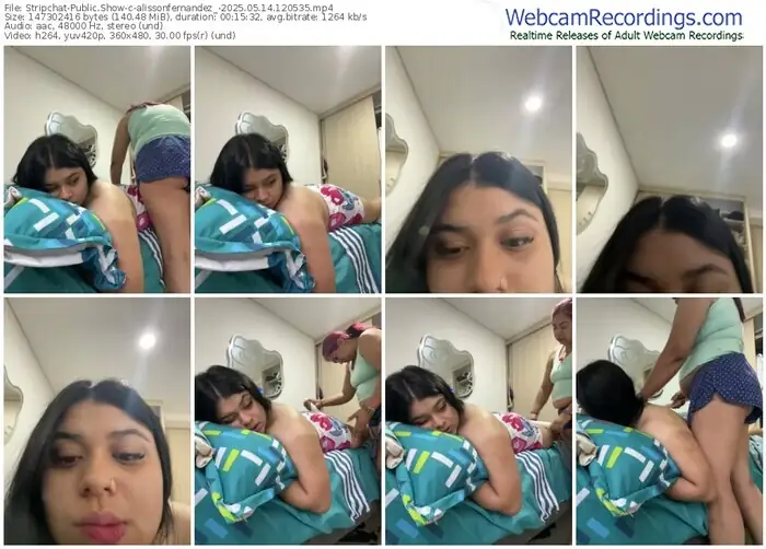 stripchat-alissonfernandez_-05-14-2025-12-05-35