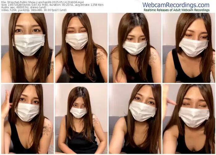 stripchat-anchan69-05-14-2025-20-49-36