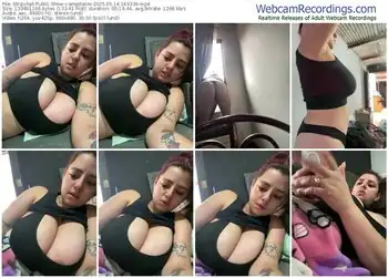 stripchat-angelasm-05-14-2025-16-33-39