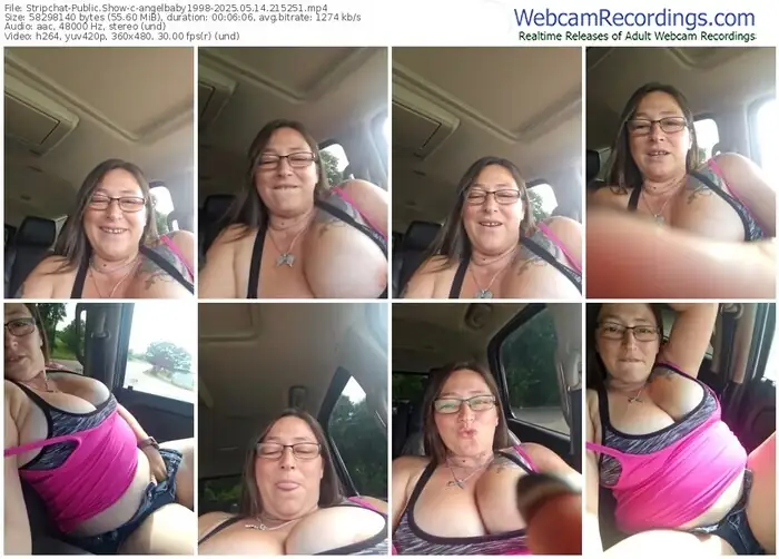 stripchat-angelbaby1998-05-14-2025-21-52-51