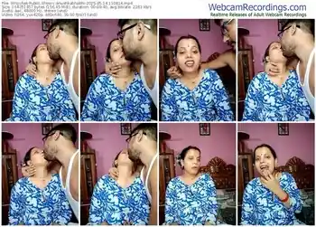 stripchat-anushkabhabhi-05-14-2025-11-08-14