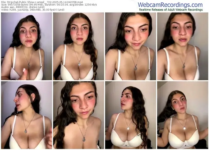 stripchat-arieel__722-05-14-2025-04-23-58