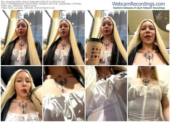 stripchat-babydolll-05-14-2025-09-01-03