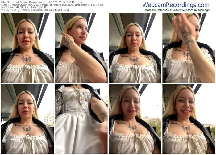 stripchat-babydolll-05-14-2025-09-34-01