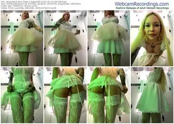 stripchat-babydolll-05-14-2025-09-47-28