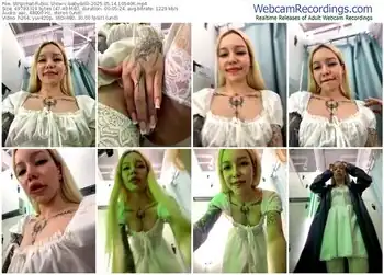 stripchat-babydolll-05-14-2025-10-54-06