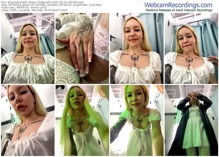 stripchat-babydolll-05-14-2025-10-54-06
