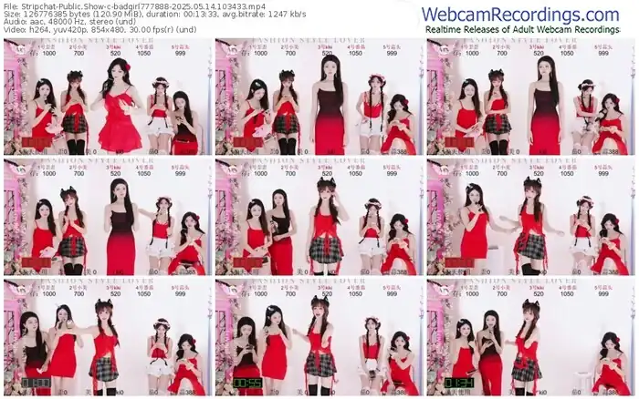 stripchat-badgirl777888-05-14-2025-10-34-33