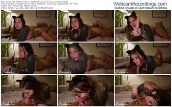 stripchat-bambixboo-05-14-2025-22-52-56