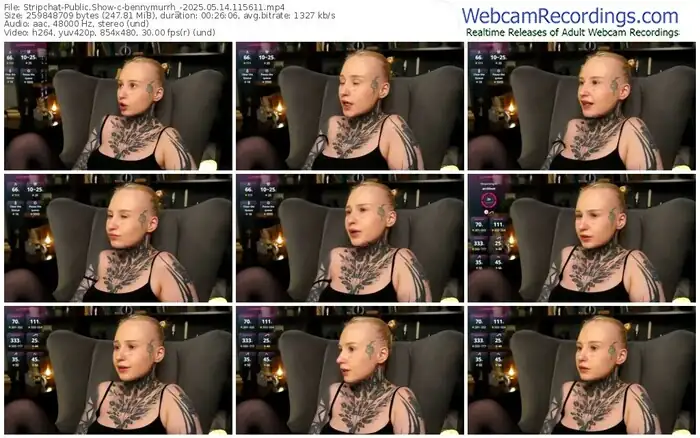 stripchat-bennymurrh_-05-14-2025-11-56-11