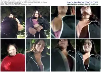 stripchat-celeste-30_-05-14-2025-00-08-40