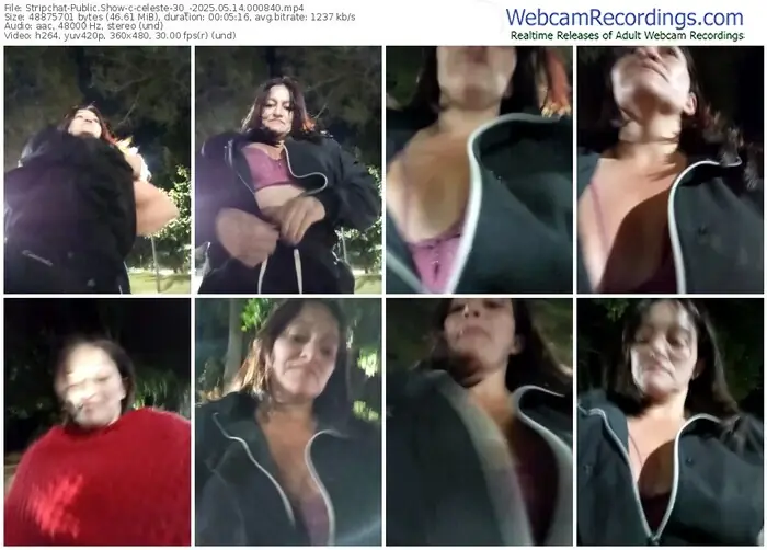 stripchat-celeste-30_-05-14-2025-00-08-40