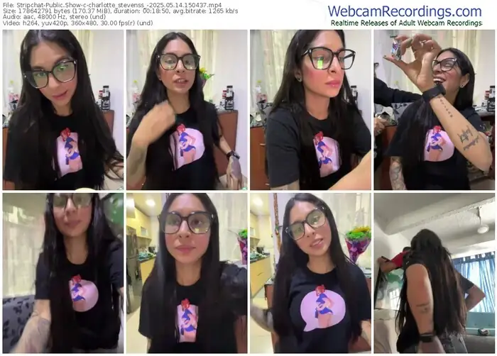 stripchat-charlotte_stevenss_-05-14-2025-15-04-37