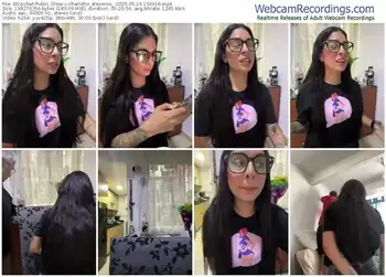 stripchat-charlotte_stevenss_-05-14-2025-15-09-16