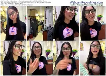 stripchat-charlotte_stevenss_-05-14-2025-15-51-45