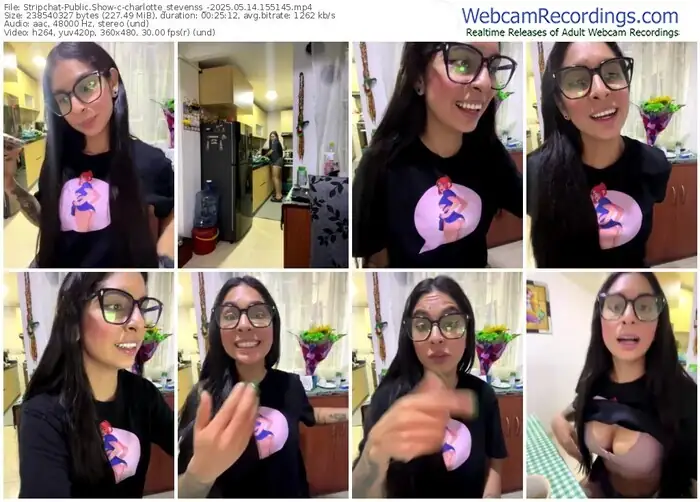 stripchat-charlotte_stevenss_-05-14-2025-15-51-45