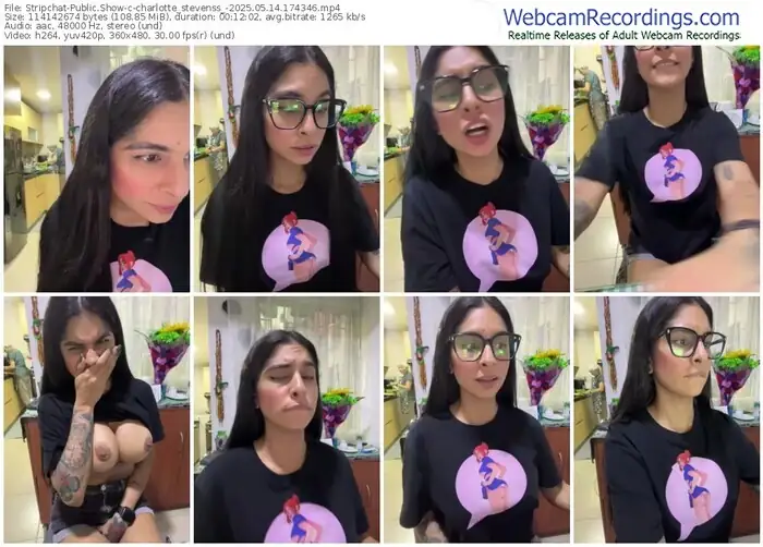 stripchat-charlotte_stevenss_-05-14-2025-17-43-46