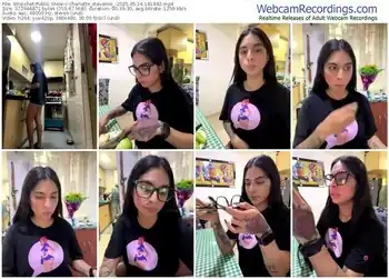 stripchat-charlotte_stevenss_-05-14-2025-18-18-42