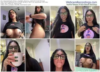 stripchat-charlotte_stevenss_-05-14-2025-19-17-06