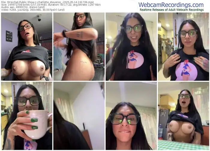 stripchat-charlotte_stevenss_-05-14-2025-19-17-06