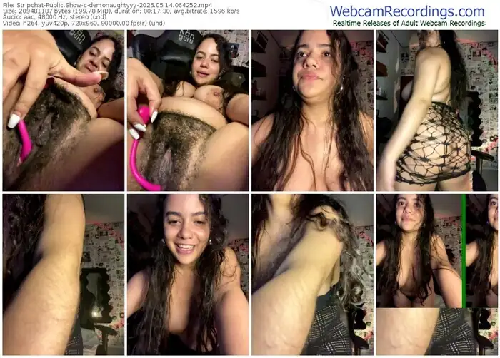 stripchat-demonaughtyyy-05-14-2025-06-42-52