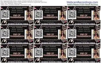 stripchat-ethan_chloeee-05-14-2025-06-31-30