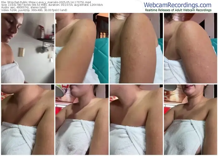 stripchat-eva_y_marcelo-05-14-2025-17-37-51