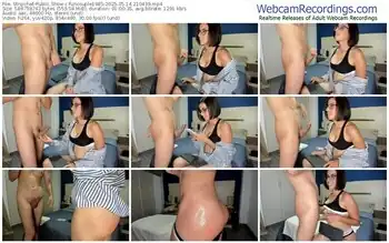 stripchat-funcouple1985-05-14-2025-21-04-39