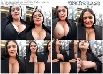 stripchat-hanna-a-05-14-2025-19-33-13