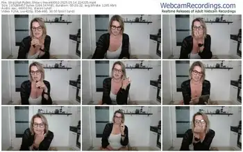 stripchat-hexe40002-05-14-2025-22-42-25