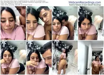 stripchat-hot69temptation_-05-14-2025-16-38-56