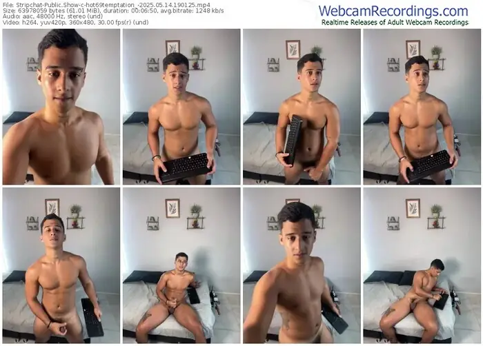 stripchat-hot69temptation_-05-14-2025-19-01-25