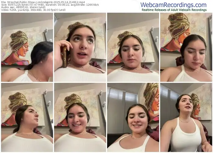 stripchat-imlindapink-05-14-2025-21-49-12
