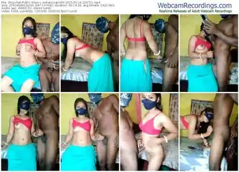 stripchat-indiancouple09-05-14-2025-22-47-11