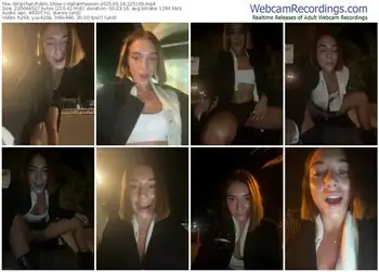 stripchat-italianpassion-05-14-2025-22-51-09