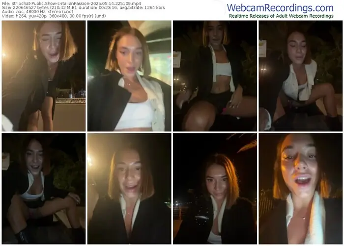 stripchat-italianpassion-05-14-2025-22-51-09