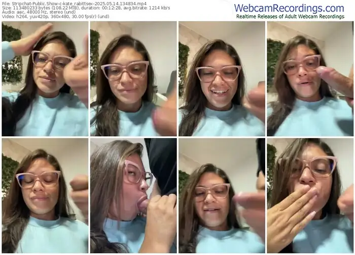 stripchat-kate_rabittsex-05-14-2025-13-48-34