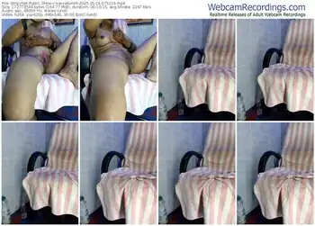 stripchat-kavyafun99-05-14-2025-07-52-19