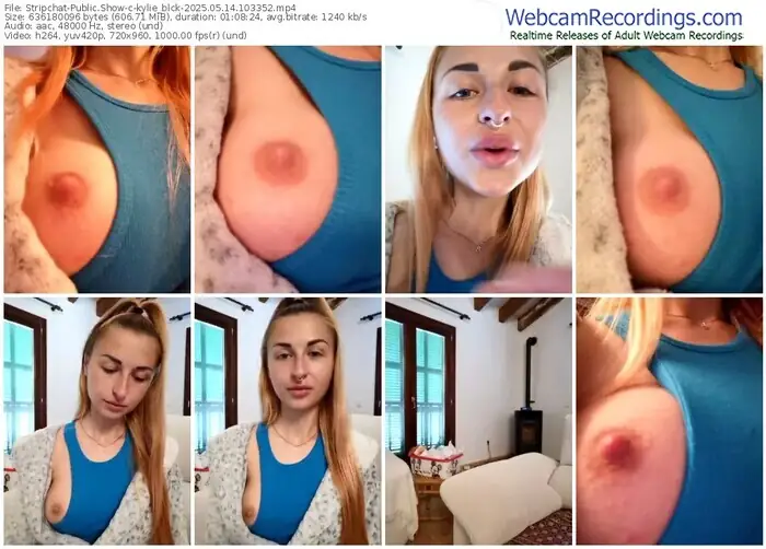 stripchat-kylie_blck-05-14-2025-10-33-52